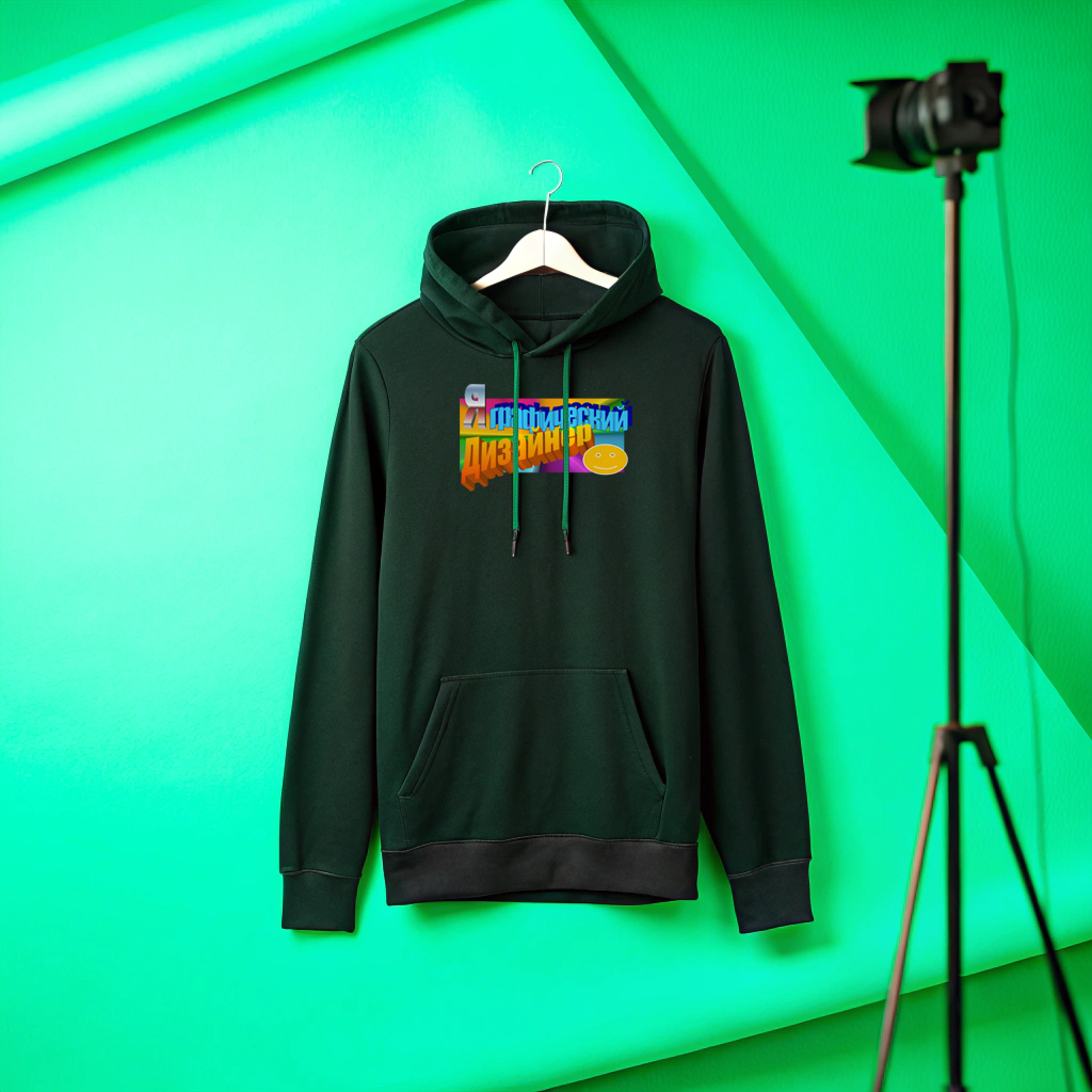 black-hoodie-with-hood-presented-on-hanger-or-fla.png