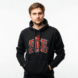medium-shot-of-a-young-slavic-man-standing-straigh.png
